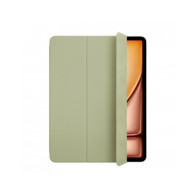 Smart Folio per iPad Air 13-inch (M2) - Salvia